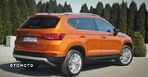 Seat Ateca - 5