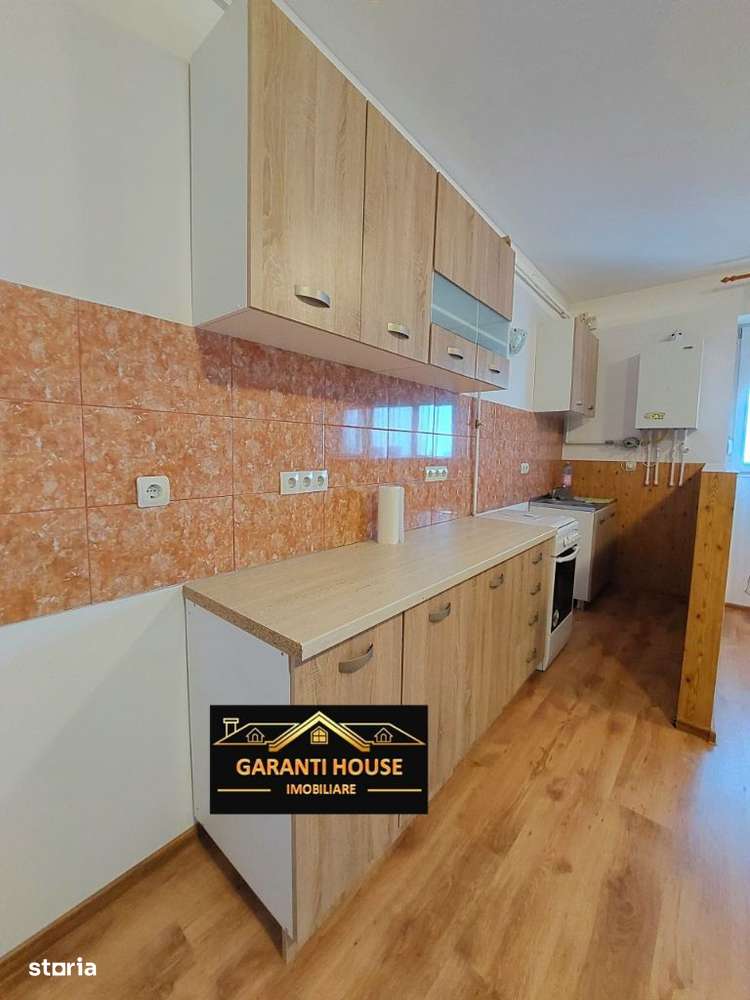 Victor Babes, apartament cu 3 camere, 2 nivele, 64 500€ negociabil - Imagine principală: 2/9