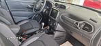 Jeep Renegade 1.0 Turbo 4x2 M6 Limited - 8