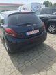 Peugeot 208 PureTech 82 Start & Stop Allure - 7