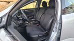 Renault Mégane 1.5 Blue dCi Intens EDC - 36