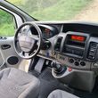 Renault TRAFIC - 20