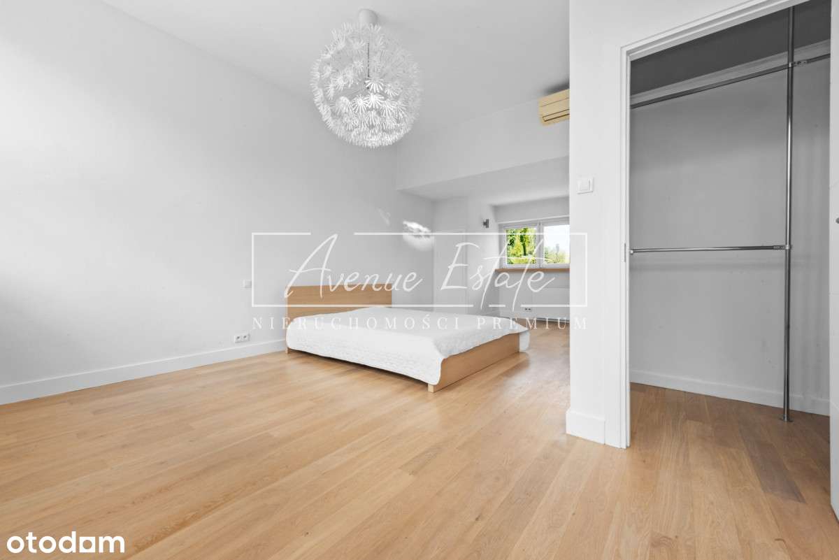 Alternatywa dla Apartamentu/ Spacerem na Starówkę - Pełny obrazek: 5/14