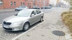 Skoda Octavia 1.4 TSI Ambition DSG - 2