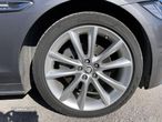 Jaguar XF E-Performance Aut. R-Sport - 9