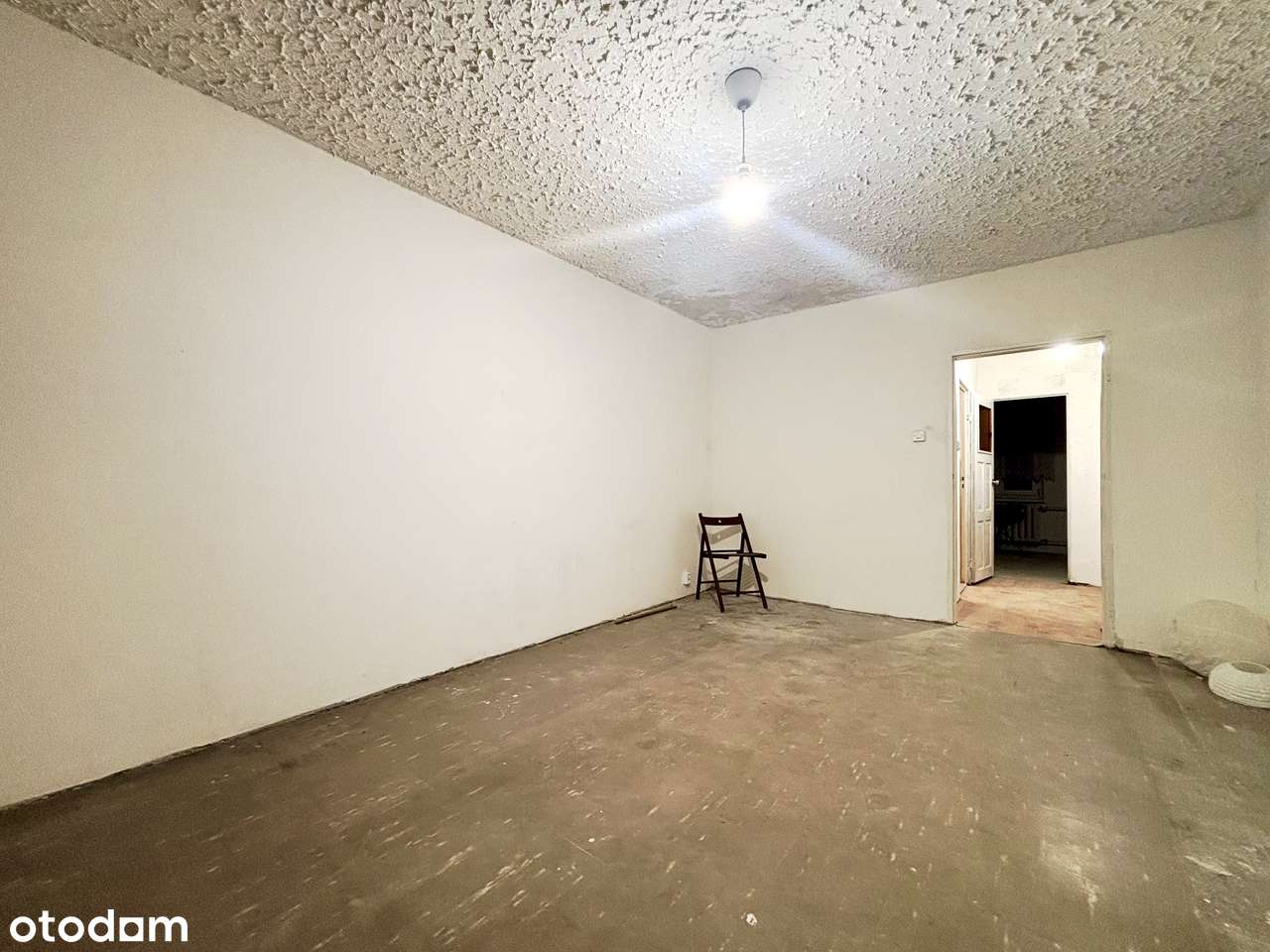 OKAZJA 2 POKOJE Siemianowice Śląskie, BAŃGÓW - Cisza i spokój - Pełny obrazek: 4/14