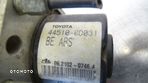 POMPA ABS TOYOTA YARIS II 1.3  44510-0D031 - 2