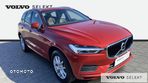 Volvo XC 60 - 8