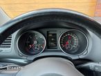 Volkswagen Golf VI 1.6 TDI Comfortline - 20