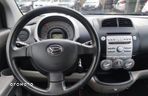 Daihatsu Sirion - 18