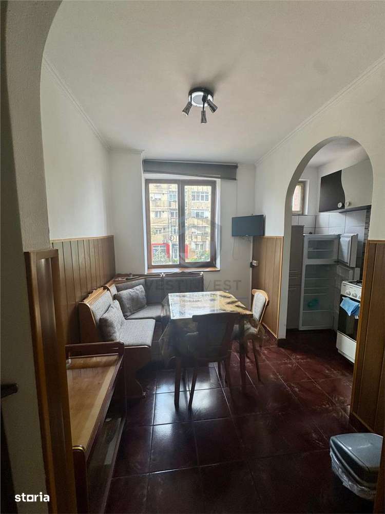 Apartament 1 camera, Calea Aradului - Imagine principală: 3/8