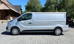 Opel Vivaro Tourer 1.6 CDTI L2 - 8