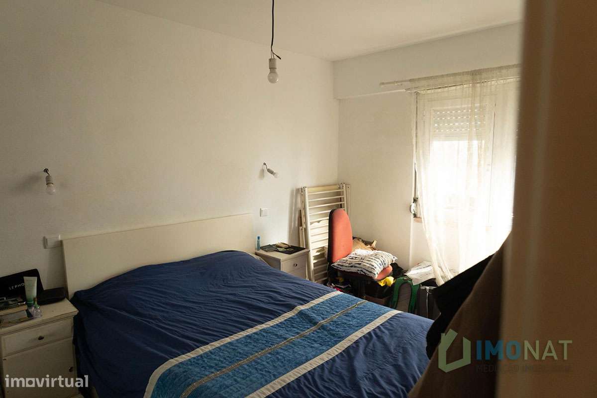 Apartamento T3 - Grande imagem: 4/24