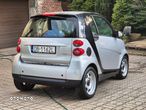 Smart Fortwo - 4