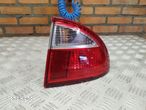 LAMPA PRAWA TYLNA SEAT LEON I - 1