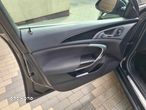 Opel Insignia 2.0 CDTI Cosmo - 11