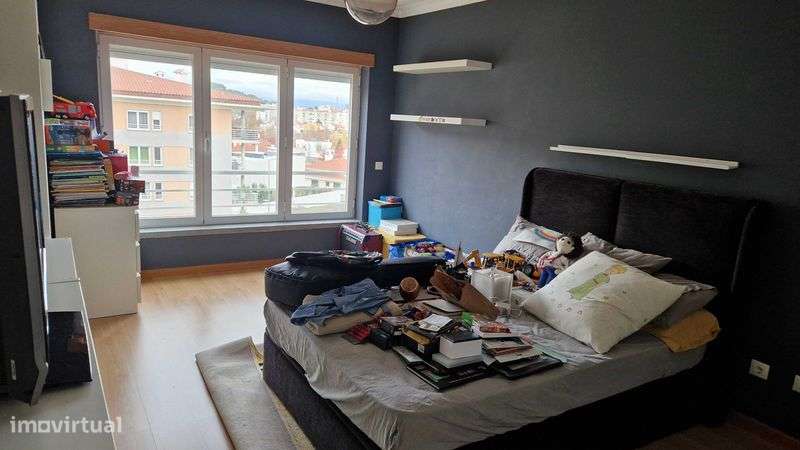 Apartamento T3 Granja Park - Grande imagem: 4/12