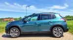 Peugeot 2008 1.2 Pure Tech Allure S&S - 6