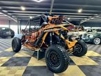 Bombardier CAN AM Maverick X3 XRS - 3