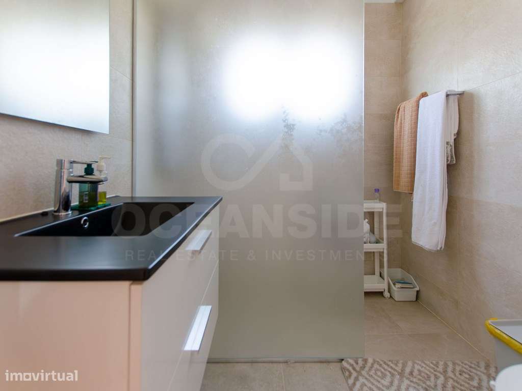 T3 remodelado na Medrosa, Oeiras-11