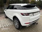 Land Rover Range Rover Evoque - 4