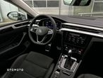 Volkswagen Arteon 2.0 TSI Elegance DSG - 18