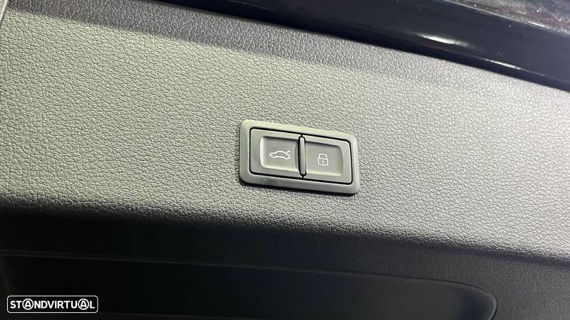 Audi e-tron 50 quattro Advanced - 24