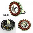 Stator, KAWASAKI Z800 ABS 2013-2016 - 1