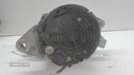 Alternador Opel Tigra (S93) - 4