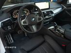 BMW Seria 5 520i mHEV M Sport sport - 6