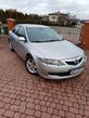 Mazda 6 2.0 Active - 1