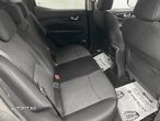 Nissan Qashqai 1.5 DCI DPF Acenta - 15