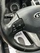 Kia Ceed 1.4 CVVT SW Vision - 15