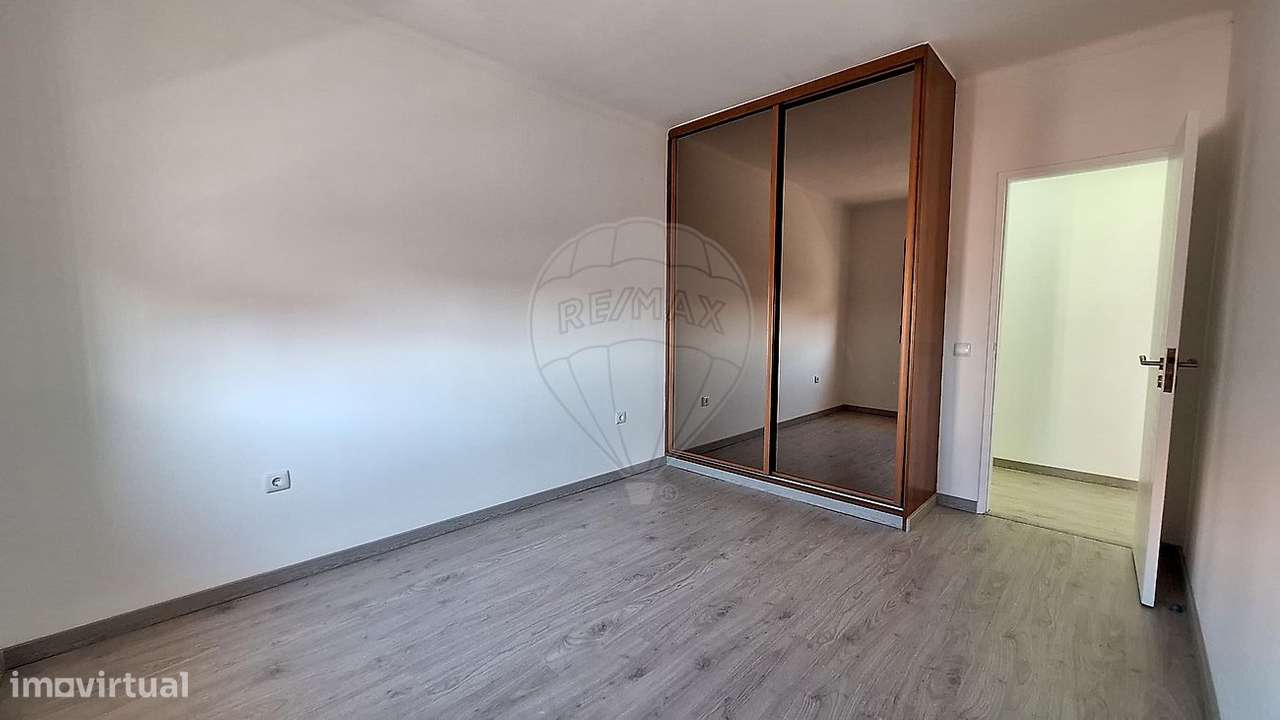 Apartamento T3 para venda-7