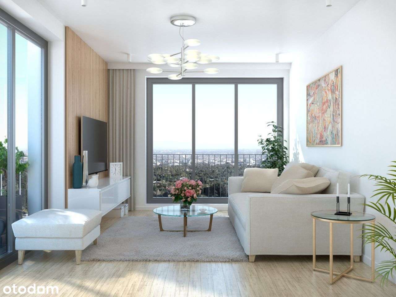 Osiedle Ursus Classic-9