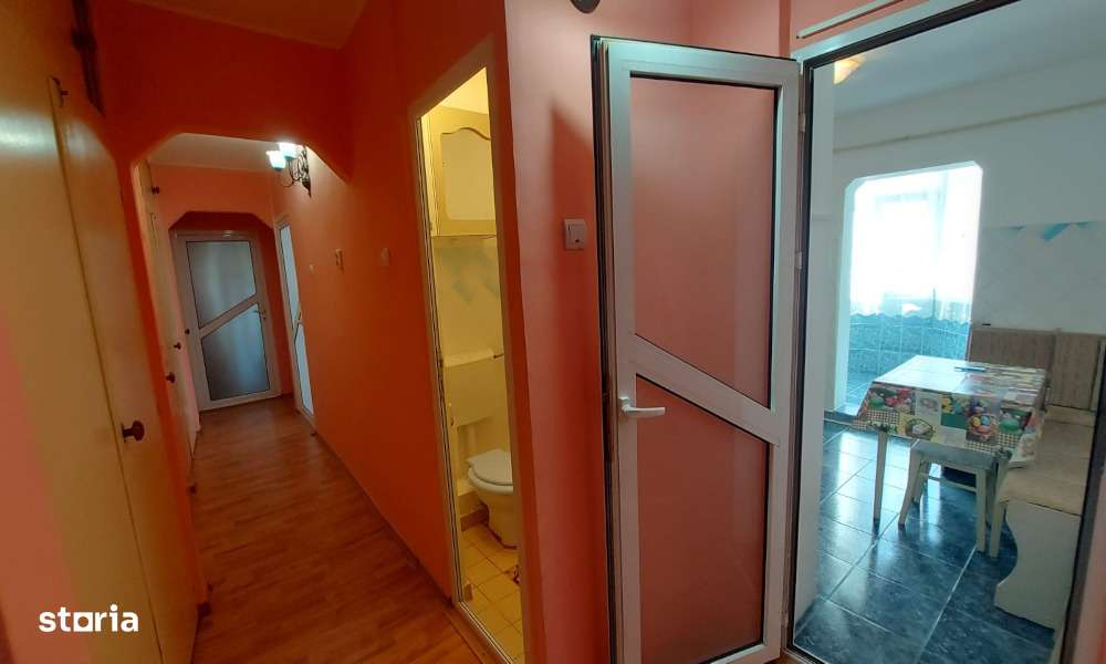 Apartament spatios Nae Leonard-3