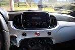 Fiat 500 1.0 Hybrid Sport - 19