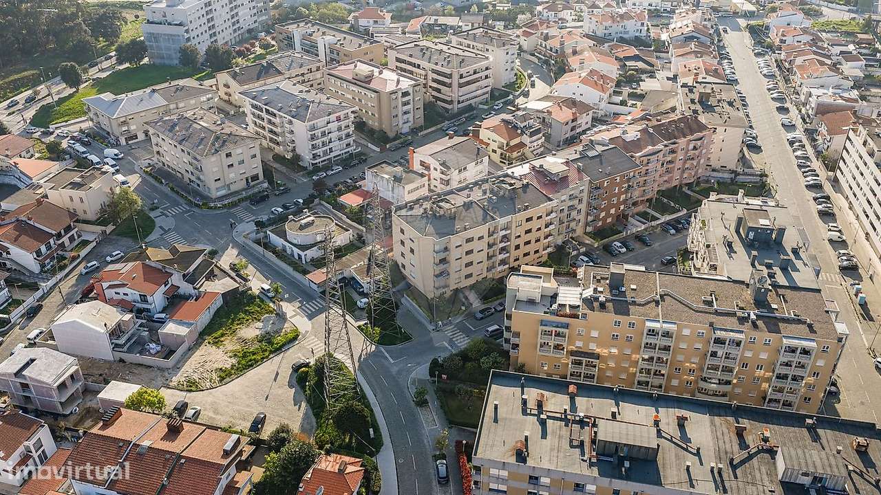 Apartamento T2 para venda - Grande imagem: 3/27