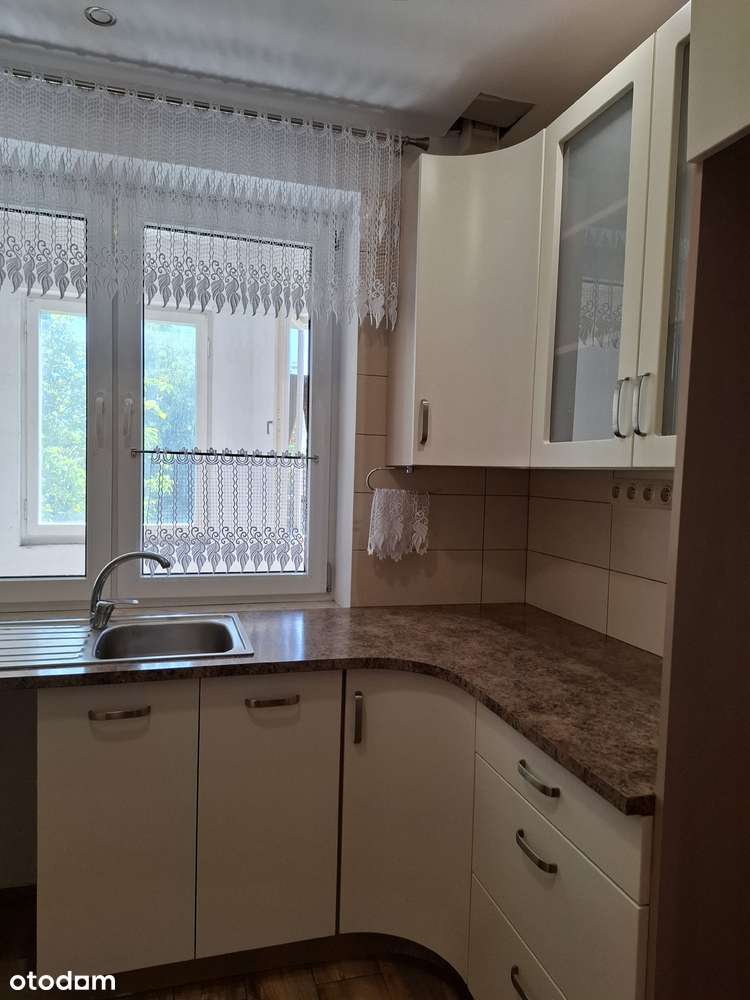 Dom murowany w Sanoku - Pełny obrazek: 4/20