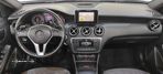 Mercedes-Benz A 200 CDi BE Urban Aut. - 24