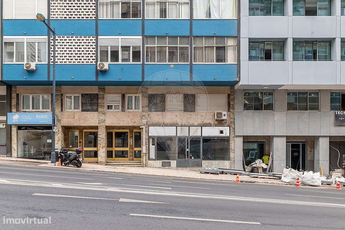 Loja  para venda - Grande imagem: 4/19