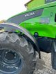 Valtra T 121 HITECH MECHANICZNA BIEGI PELZAJACE  VALMET - 7