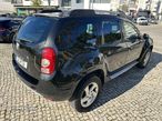 Dacia Duster 1.5 dCi Prestige - 6