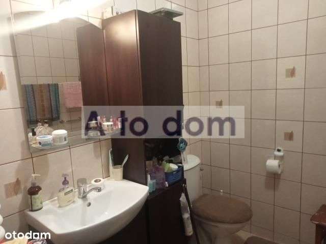 Centrum Wołomina....-11