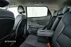 SsangYong Korando 1.5 T-GDI Quartz 2WD - 14