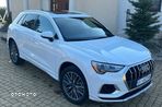 Audi Q3 40 TFSI Quattro Advanced S tronic - 4