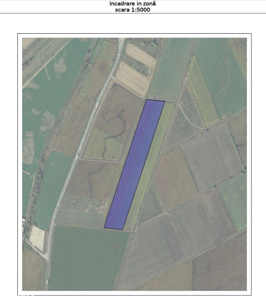 Teren-Intravilan Brasov-6