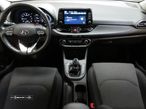 Hyundai i30 1.0 T-GDI Style - 14