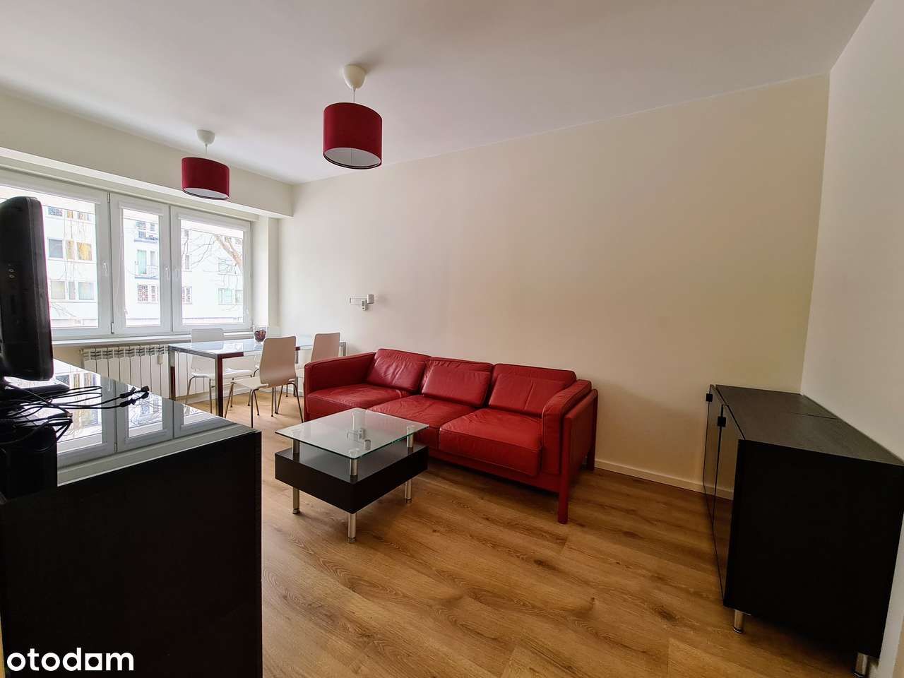 Okazja, ciche, po generalnym remoncie, gotowe do zamieszkania!-5