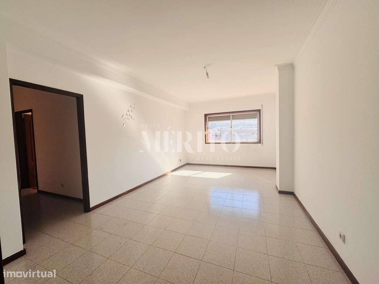 T2 em S. Vitor - Braga - Grande imagem: 5/11